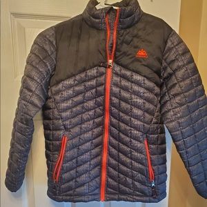 Kids Jacket size 14/16